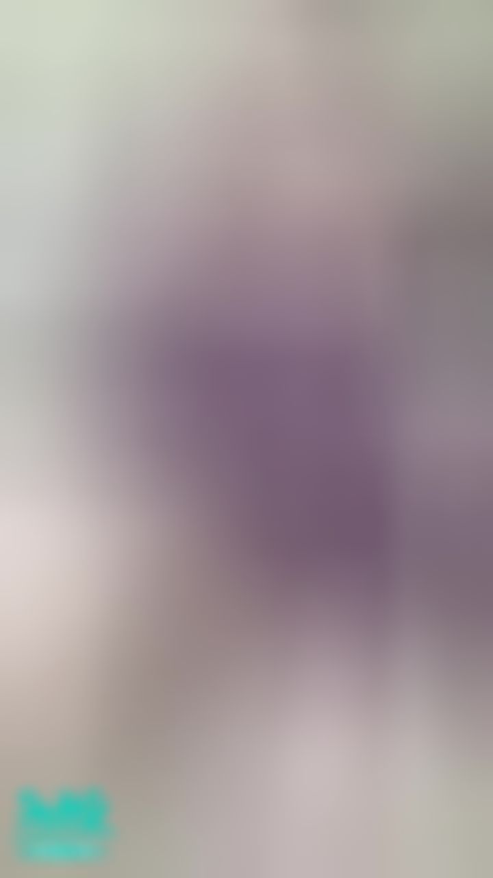 kathyicup : #不穿內衣褲的i 罩杯變態大姐姐