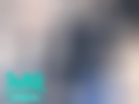 l******a : 今晚9.送浪漫玫瑰花🌹