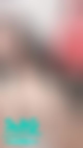 cindyniu : 全露！你們最喜歡看我露臉又露點