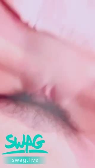 vavababy : 沒訂閱都很貴😂超色女上抽插
沒訂閱的抱歉嘍❤️
因為訂閱才划算啦🤣🤣
