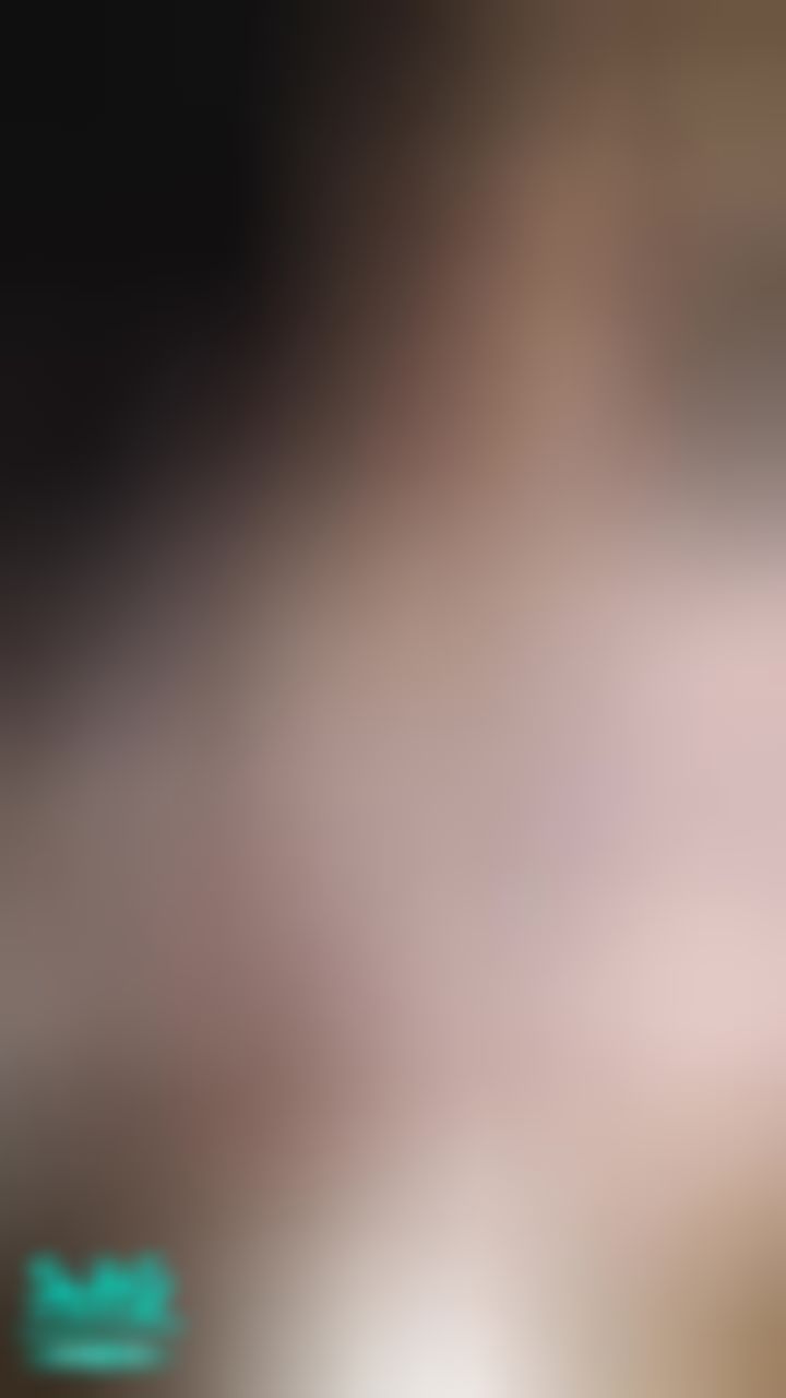  : #睡衣#露奶#解鎖#訂閱看更多，哥哥喜歡這樣的睡衣嗎？
想看更多 歡迎訂閱我😘