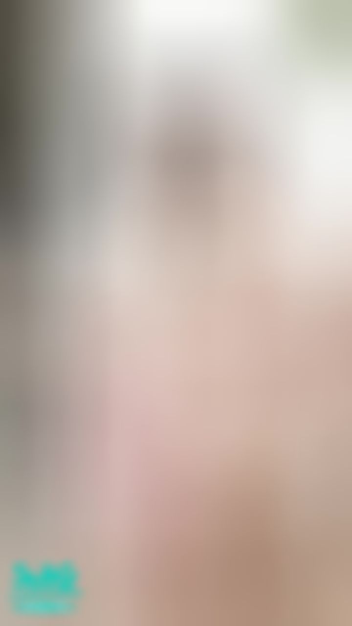 minicat : 穿上粉絲指定原味內內🍑白桃屁屁🍑美背美肩