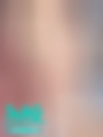 lvy_pei : 於是顏射過後……
精液滋潤臉部🈵️🈵️的膠原蛋白🫢