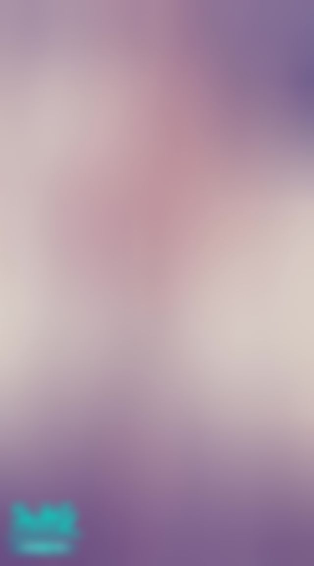 janicee : 伸個懶腰，一覽無遺的美背💋