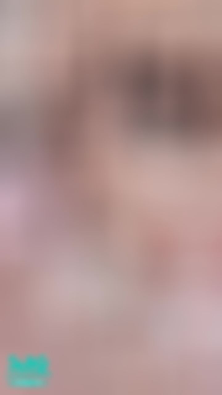 ladyyuan : 3女6p露臉三點全露舔奶打手槍摳穴全都來
精彩片段🫣3女超色淫蕩🤫
想領完整隱藏版「9部」截圖此畫面私訊+私訊送禮2個跟高鞋禮物領取。（ 當月份直播主題僅限一個月上架！送給訂閱粉絲福利，下個月會刪除 但！更新新月份精彩直播內容）