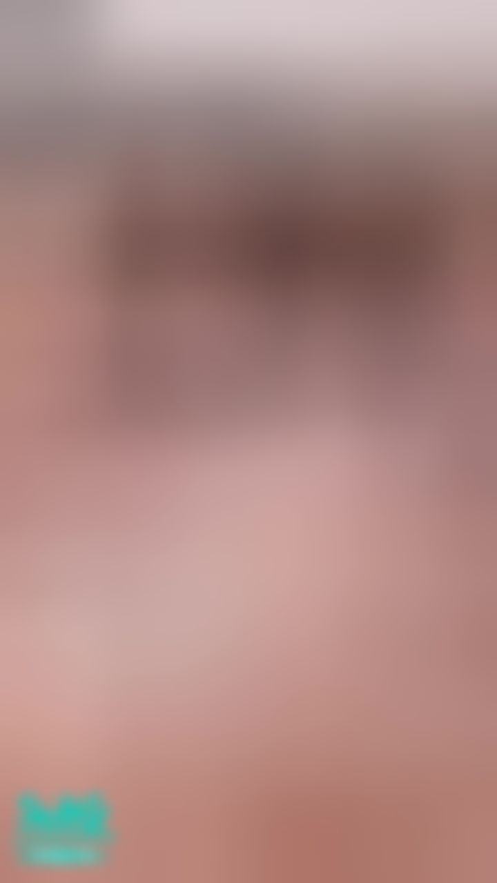 ladyyuan : 露臉三點全露！傳教士插入肉棒，左右奶各被2女玩弄⋯高潮了
精彩片段🫣3女1男一起玩🤫
想領完整隱藏版「9部」截圖此畫面私訊+私訊送禮2個跟高鞋禮物領取。（ 當月份直播主題僅限一個月上架！送給訂閱粉絲福利，下個月會刪除 但！更新新月份精彩直播內容）