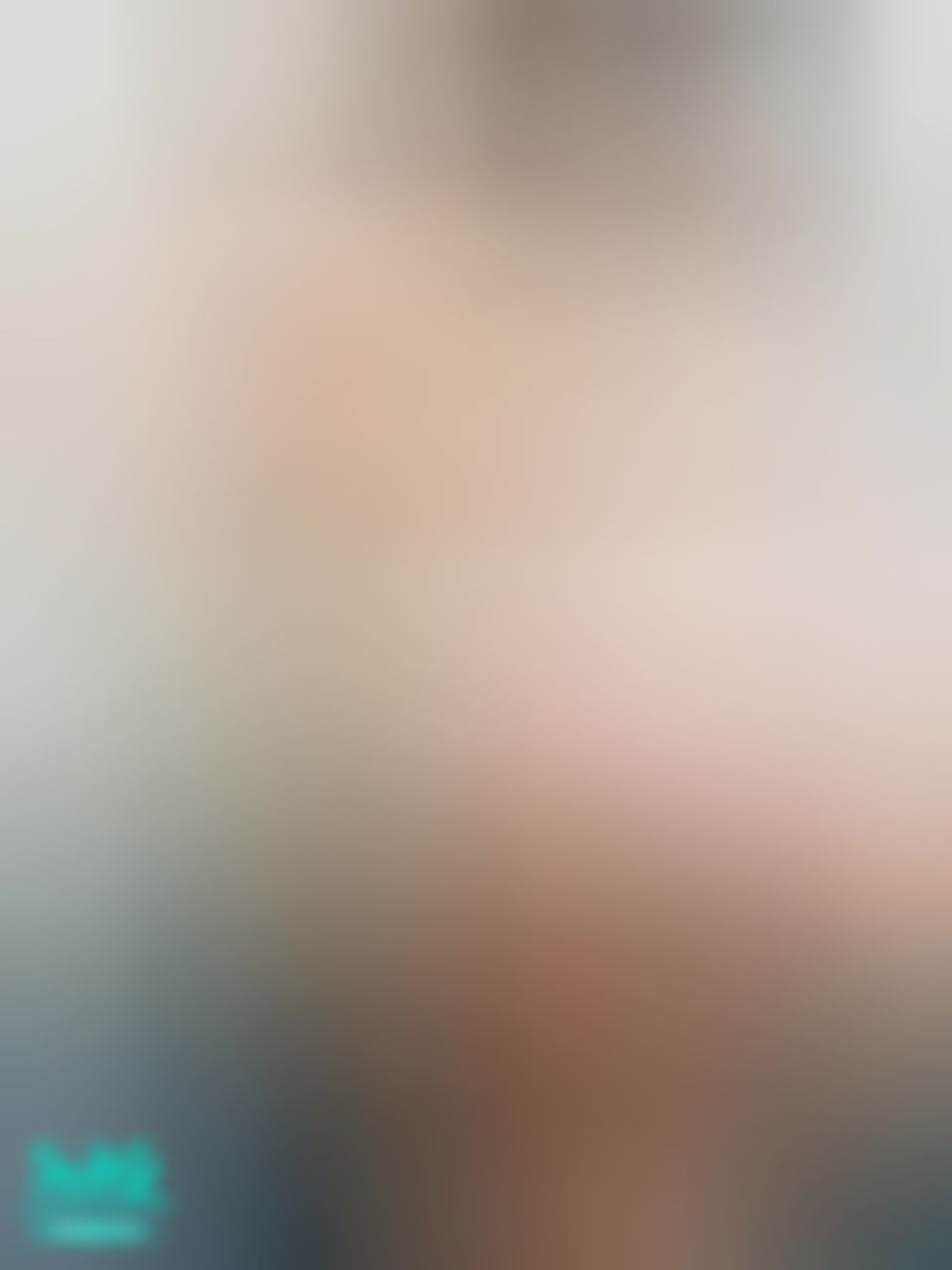 lovemilemile : 肛塞塞起來