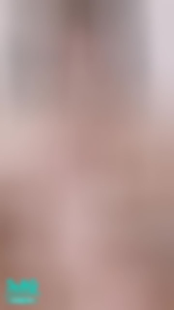 kathyicup : #被幹的一臉痴樣的巨乳痴女