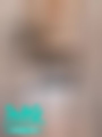  : 被主人偷窺的女僕😋換裝上班日常都會這樣嗎？