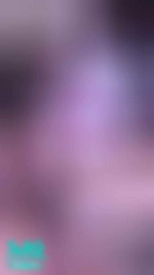  : 月經來不能壞壞只好幫表哥吹出來🤤真的是遠房表哥啦~跟表哥都會戴套請大家不要擔心😈這口技你給幾分呀🤤 #口爆