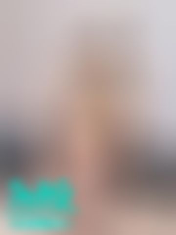 cartiernn : 一定要清理乾淨😈不然主人會生氣..嘴巴裡殘留白白液體味道