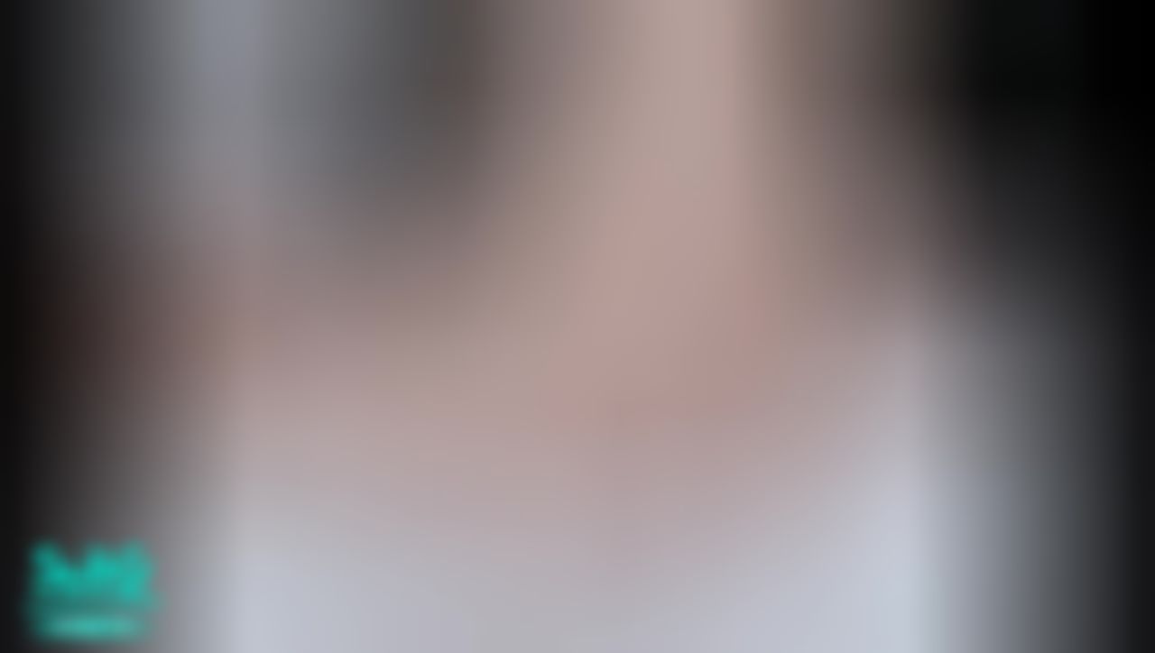 awesomegal : （1）与帅哥实战爱爱🔞🔞💦💦