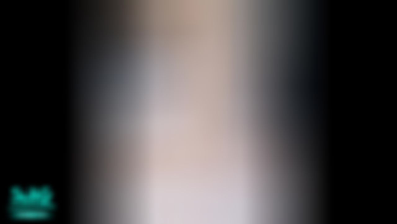 awesomegal : （3）与帅哥实战爱爱🔞🔞💦💦
轮到我女上位弄帅哥啦😜😜
