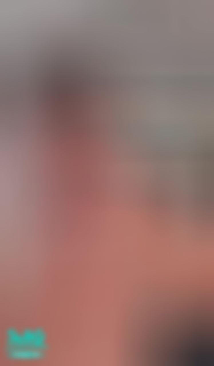 babytoy : Suck on my big nipples, it's so hard for me🤤🤤