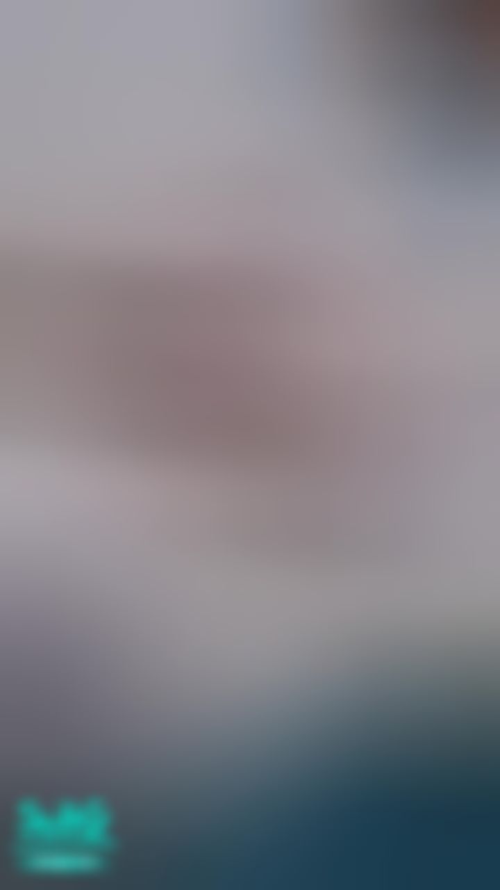 jialhh : 自慰抽插