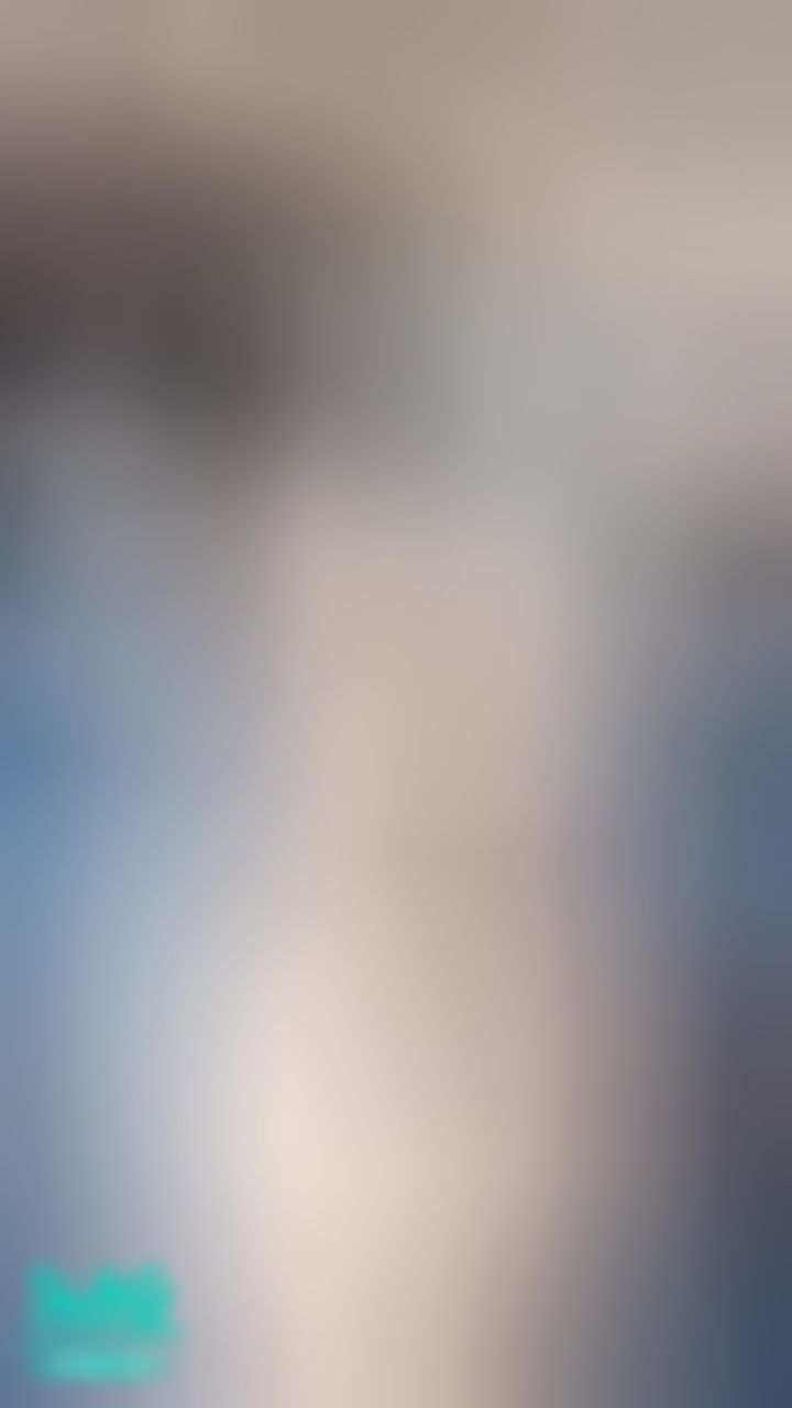 miyukibaby : 🔞✨哥哥的最愛💦🥰這樣脫掉內衣、內褲全裸m腿讓你意淫我全身⛔️🫶🏻💦