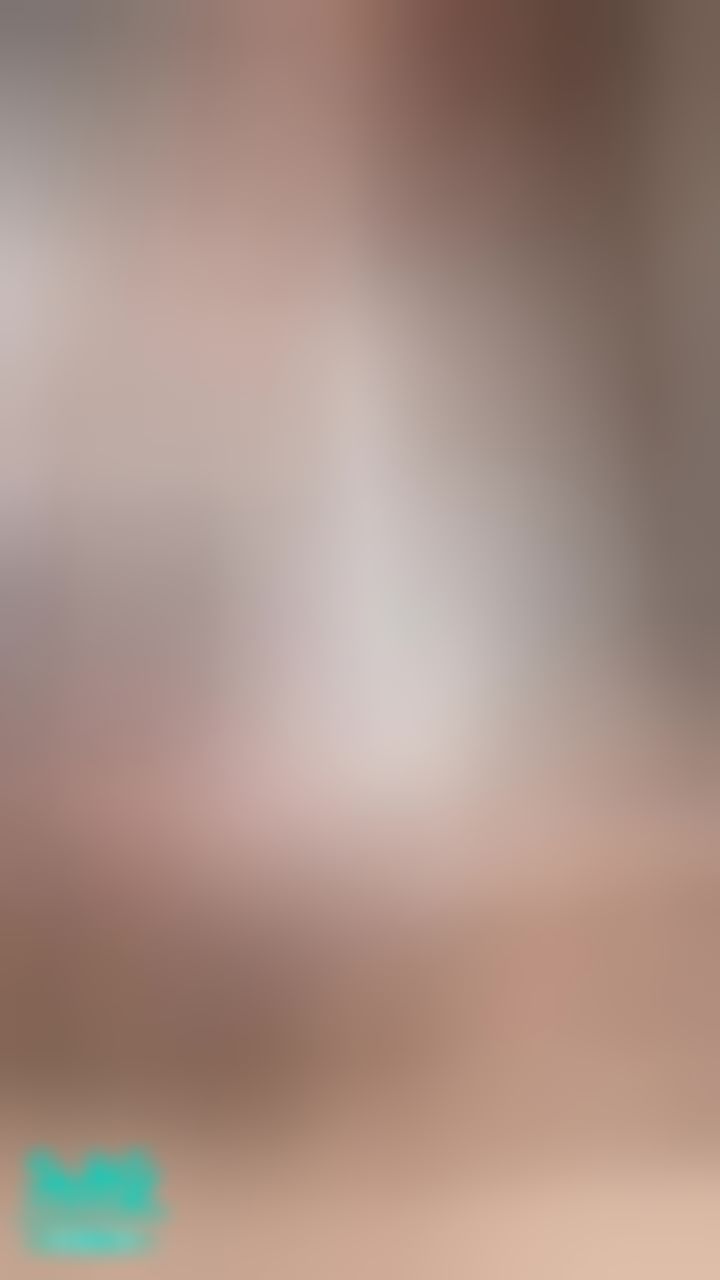 cartiernn : 包皮往上一點🈵️足包覆感..聽說學長的肉棒好多人想要👀這個視角很..
