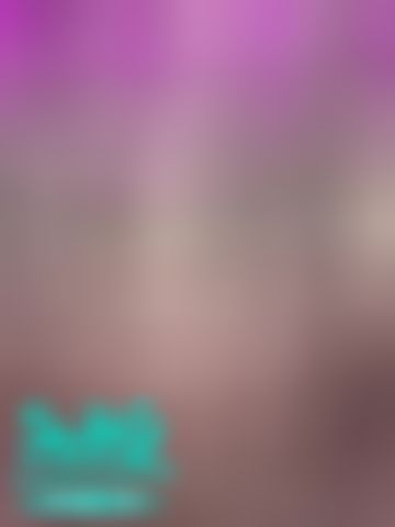 sugercathy : 🔥棒棒抽插噴水🔥插到噴，爽到軟腳
