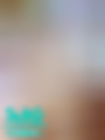 babecindy : 最初的影片