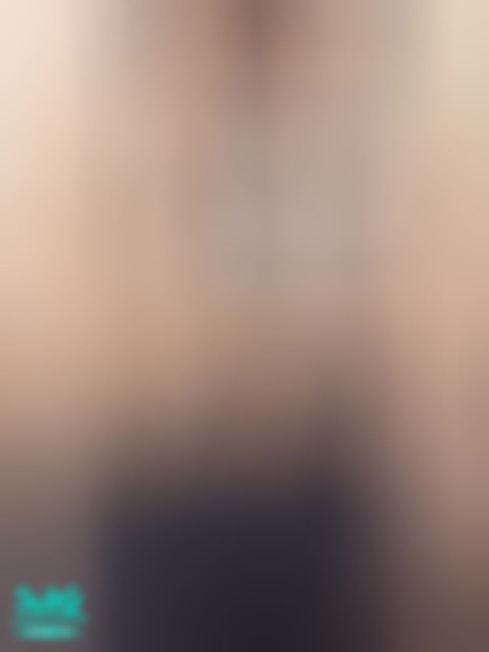 lovemilemile : 女僕隔著內褲摸摸渴望主人肉棒