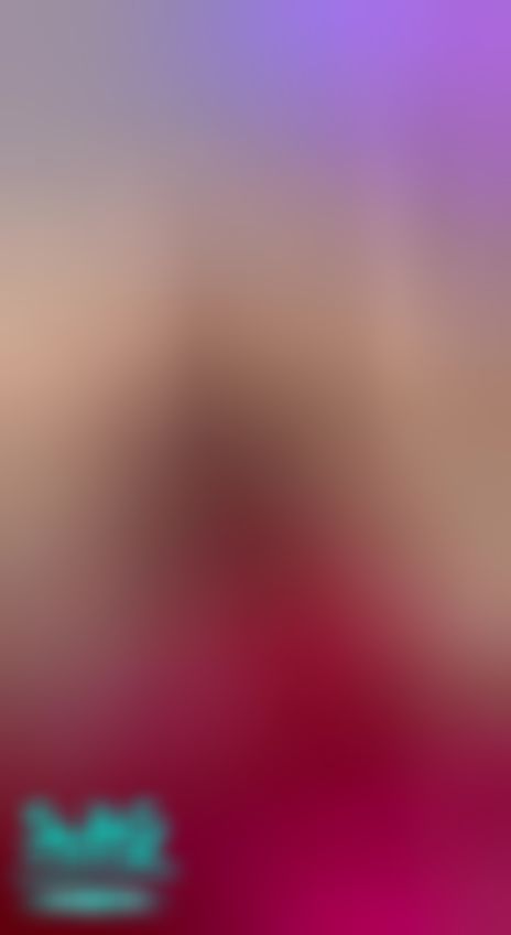 brillianna : 1 pussy close up
