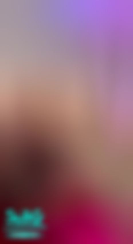 brillianna : 2 pussy close up and ORGAZM pussy squirt