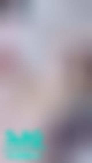 vavababy : 雙女被…..訂閱了沒😂😂
快訂閱，才不會錯過更精彩的❤️