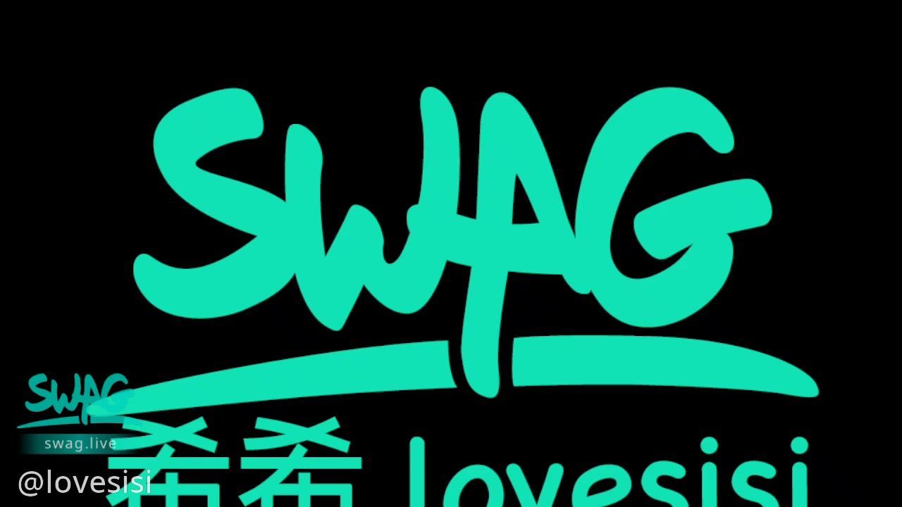 lovesisi : 新春強檔🧨超刺激23分鐘不停歇🔥台灣雙主播兩淫娃激戰白人18cm巨屌 幫洋腸🌭吹蕭 本土自拍爆乳翹臀美尻 狐狸女聯合蒙面女蘇洛對戰鋼鐵人 從一王二后到4P 做愛口交前後同時被塞🈵️ 還羞恥被洋腸頂得好深 抽插到噴水潮吹💦