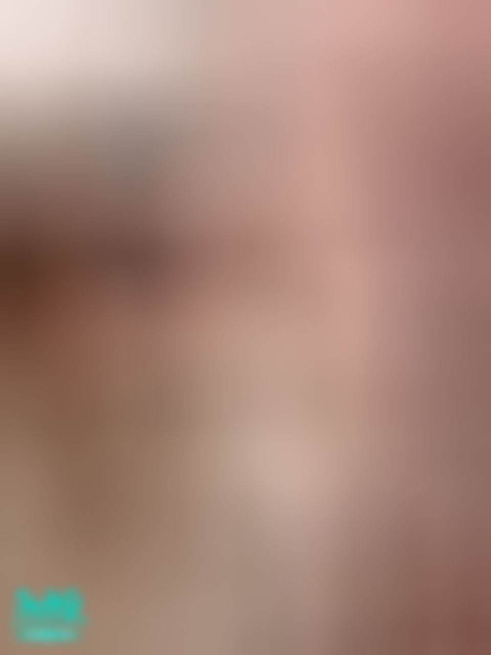 imkowan : 有人也喜歡我被幹的樣子嗎？
