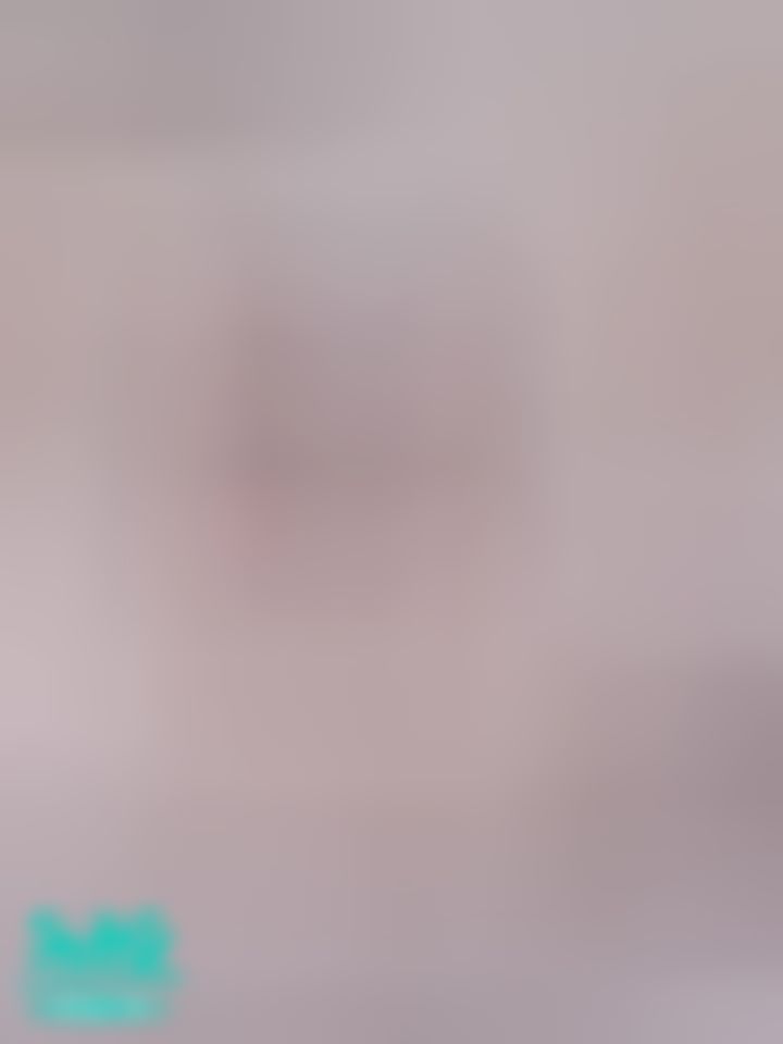 sexyylady : 🦋🔞🆘身材骚热做这个姿势💦💦鲍鱼和奶头都是粉嫩的💦你能挺得住吗?