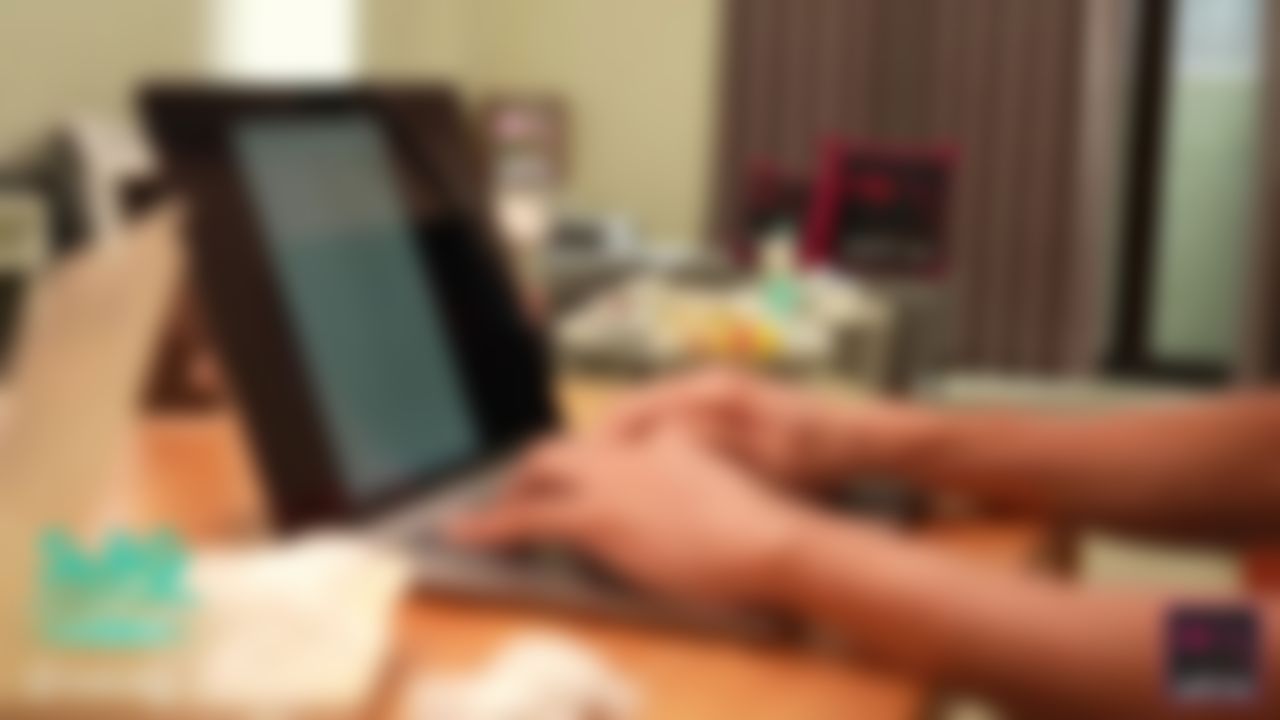 swag : [SWYP-0004] 巨乳丁字褲家政婦娃諾 @wanobaby 上門了，用嘴巴清除身體的髒污！| SWAG 原創影片