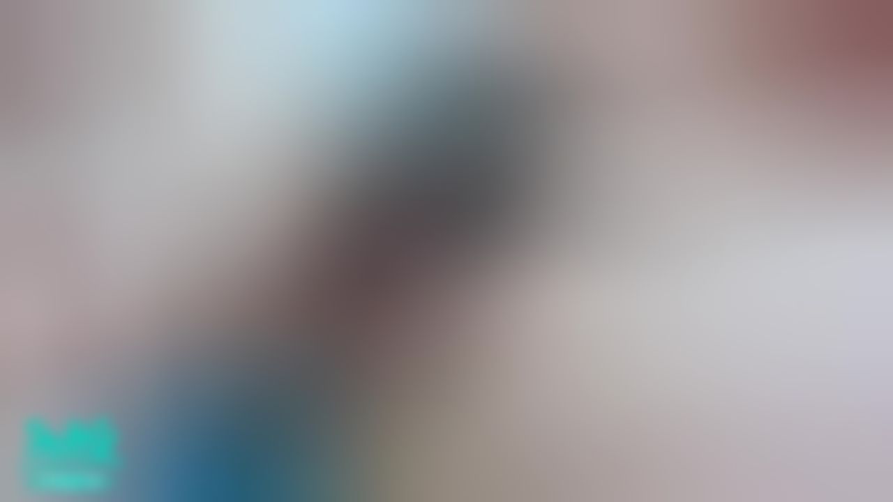 awesomegal : 一直抽插着菊花，鲍鲍边流水💦💦💦🔥🔥
