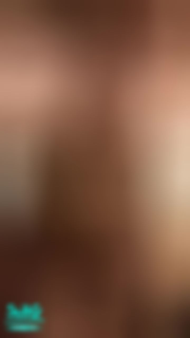 florababy : 渔网服装喜欢吗？😈
这一身渔网服装喜欢吗？是不是又骚又色😈