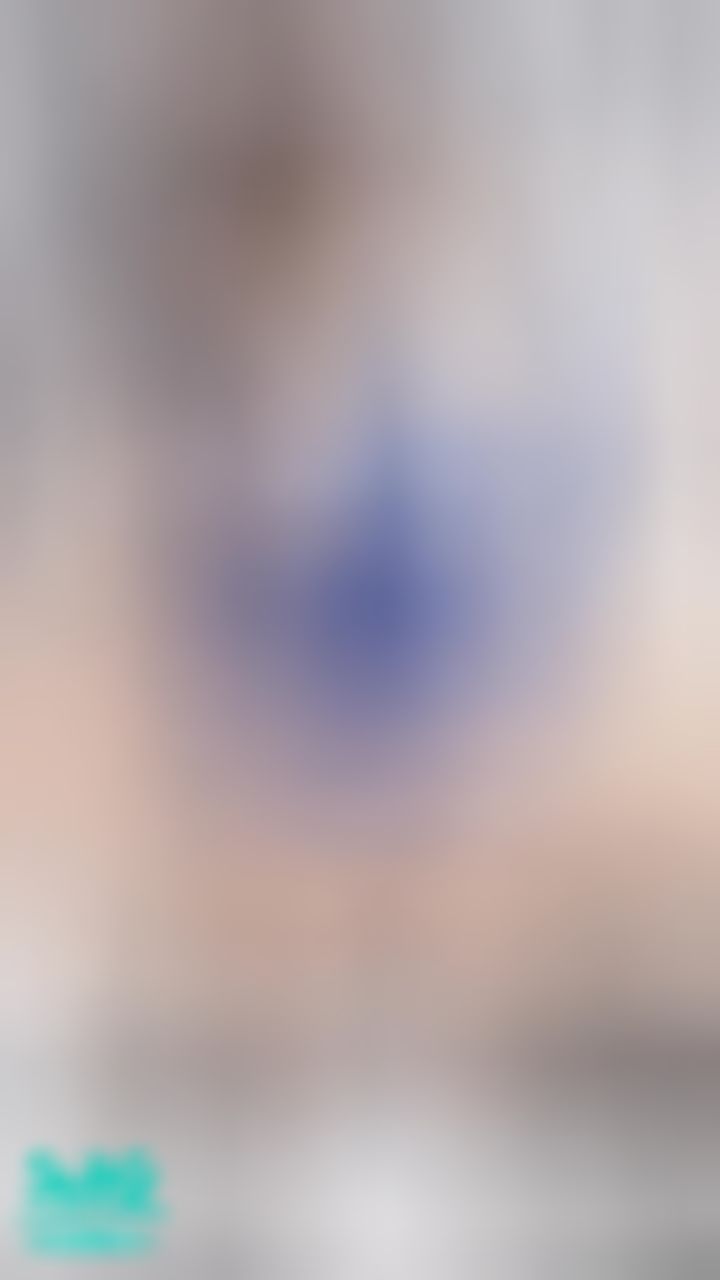miyukibaby : ⛔️露臉m腿女上位慰慰🔞哥哥想要被我騎到射嗎？