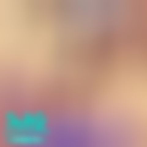 misskriss : Vibration pussy Part2