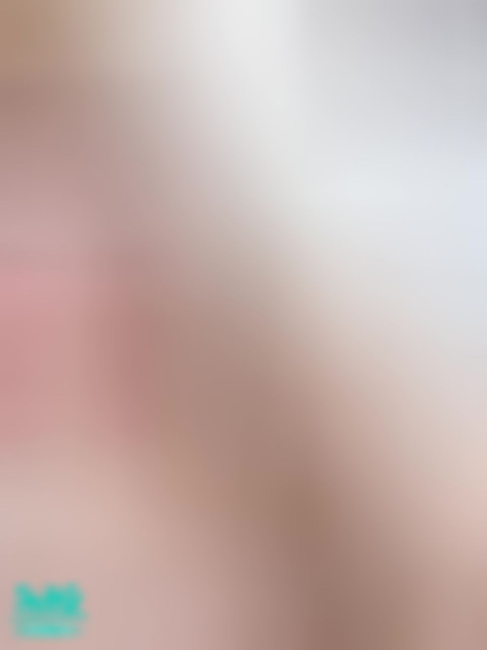 nanababe : 露臉福利😳😳😳