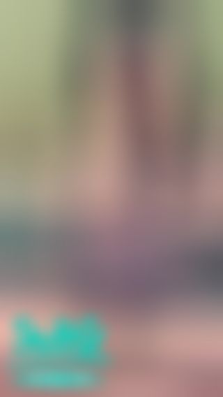 yoyobo : 永遠保持炙熱❤️