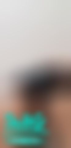 lelelina : 性感樂屁屁❤️❤️
後臀性感屁屁引發衝動頂起來😌❤️
