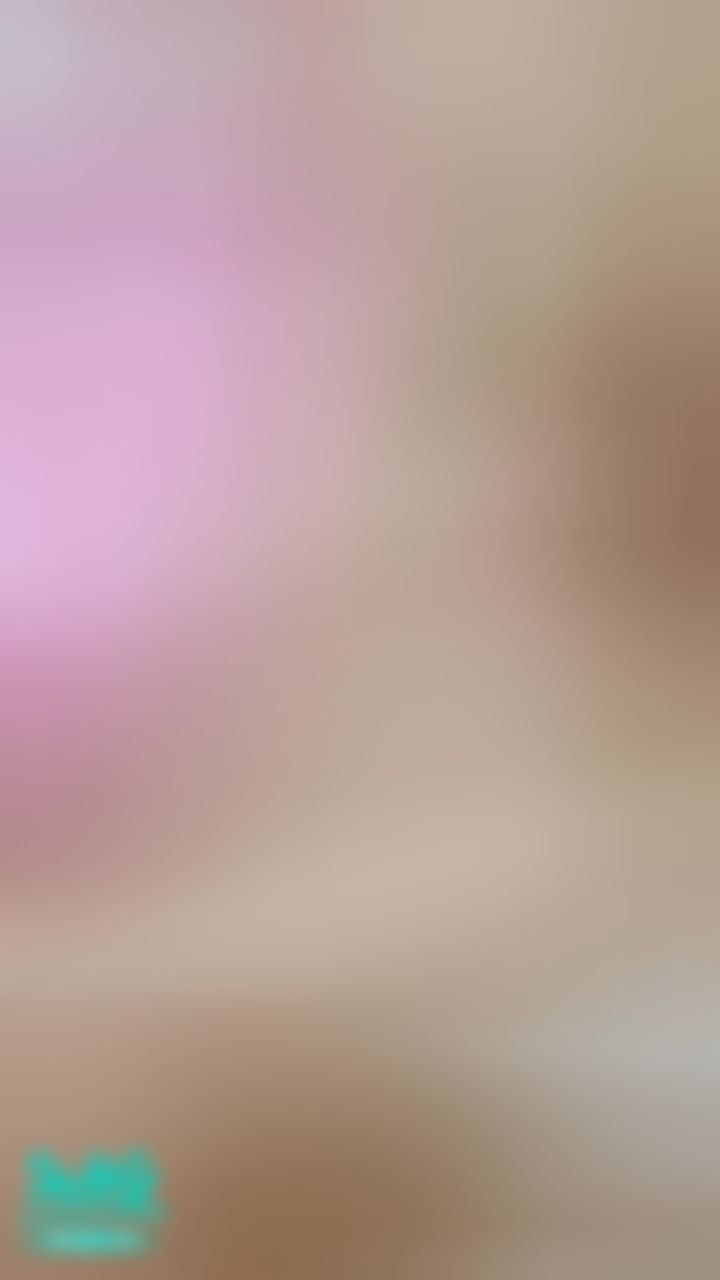 imkowan : 抽插視角 🤩 濕答答的聲音好療癒