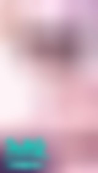 vavababy : 被幹到壞掉❤️快訂閱
訂閱可以看到我壞掉的樣子😂😂