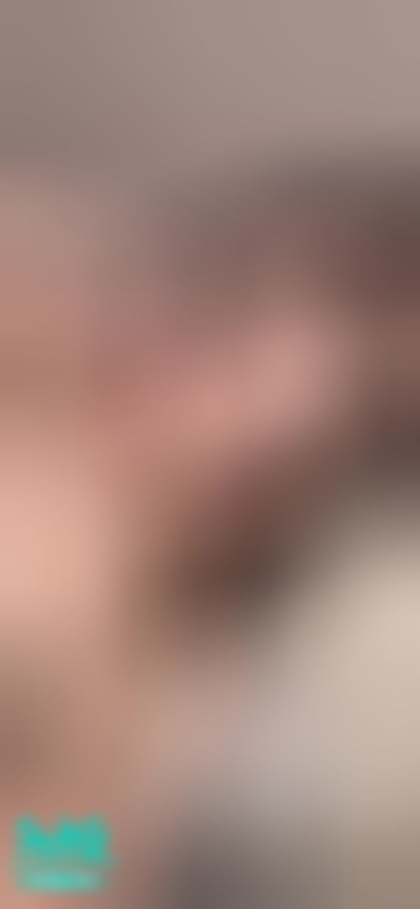 bonbonbabe : 這個臉太騷了吧🔥性感櫻桃小嘴渴望幫你吃😍
這樣的蹦蹦哥哥給幾分呢❣️