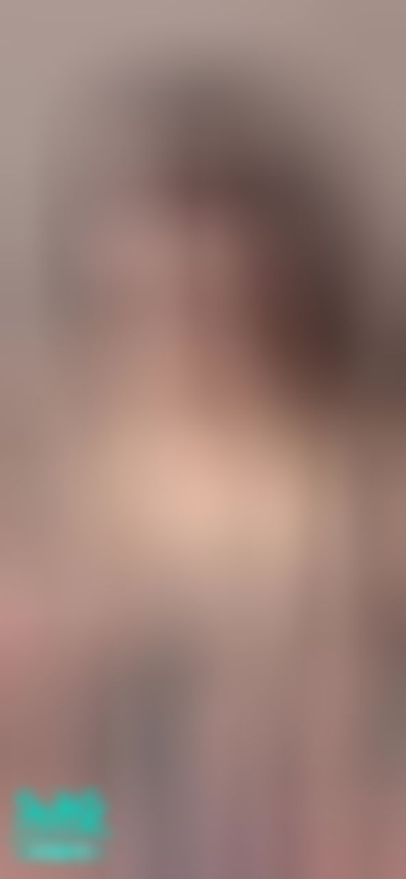 bonbonbabe : 巨乳的誘惑😍臉奶同框揉給你看🔥
好色好大太爽了啦💦
