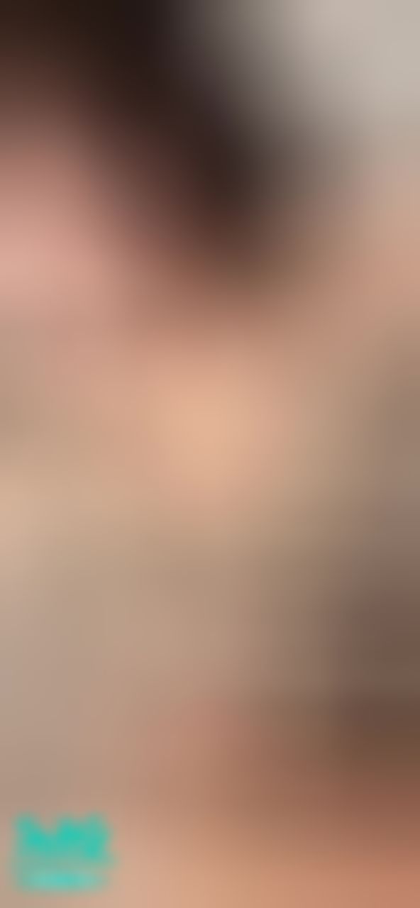 bonbonbabe : 躺在床上任你挑逗的蹦蹦😍哥哥今天想要怎麼玩呢💦
小騷貨月經還沒走還這麼淫蕩🔥