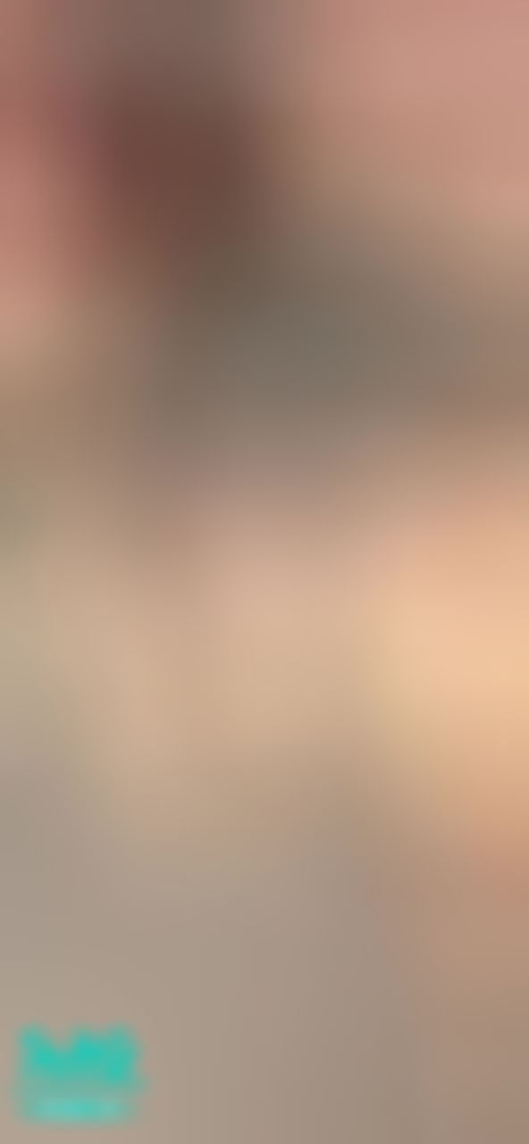 bonbonbabe : 這麼大顆的南半球哥哥看過嗎😍
從下面舔上來一定很爽🔞🔞🔞