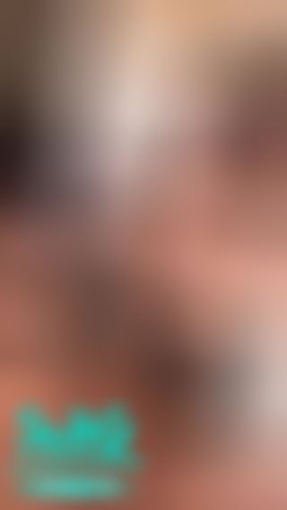 ladyyuan : 露臉三點全露，3女2男 5p實戰😘⋯ 看著2隊被肉棒傳教士抽插畫面⋯ 3女露臉入鏡