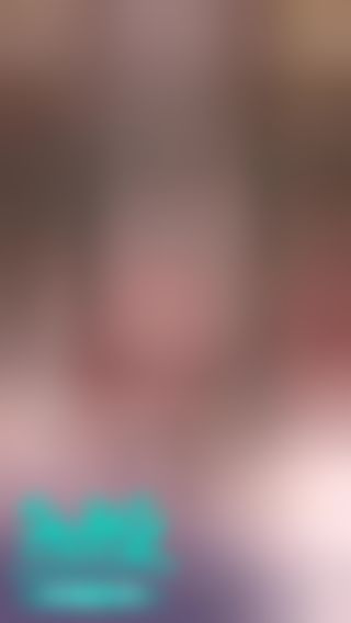 ninibaby : 🔥小秘書被幹到壞掉🔥