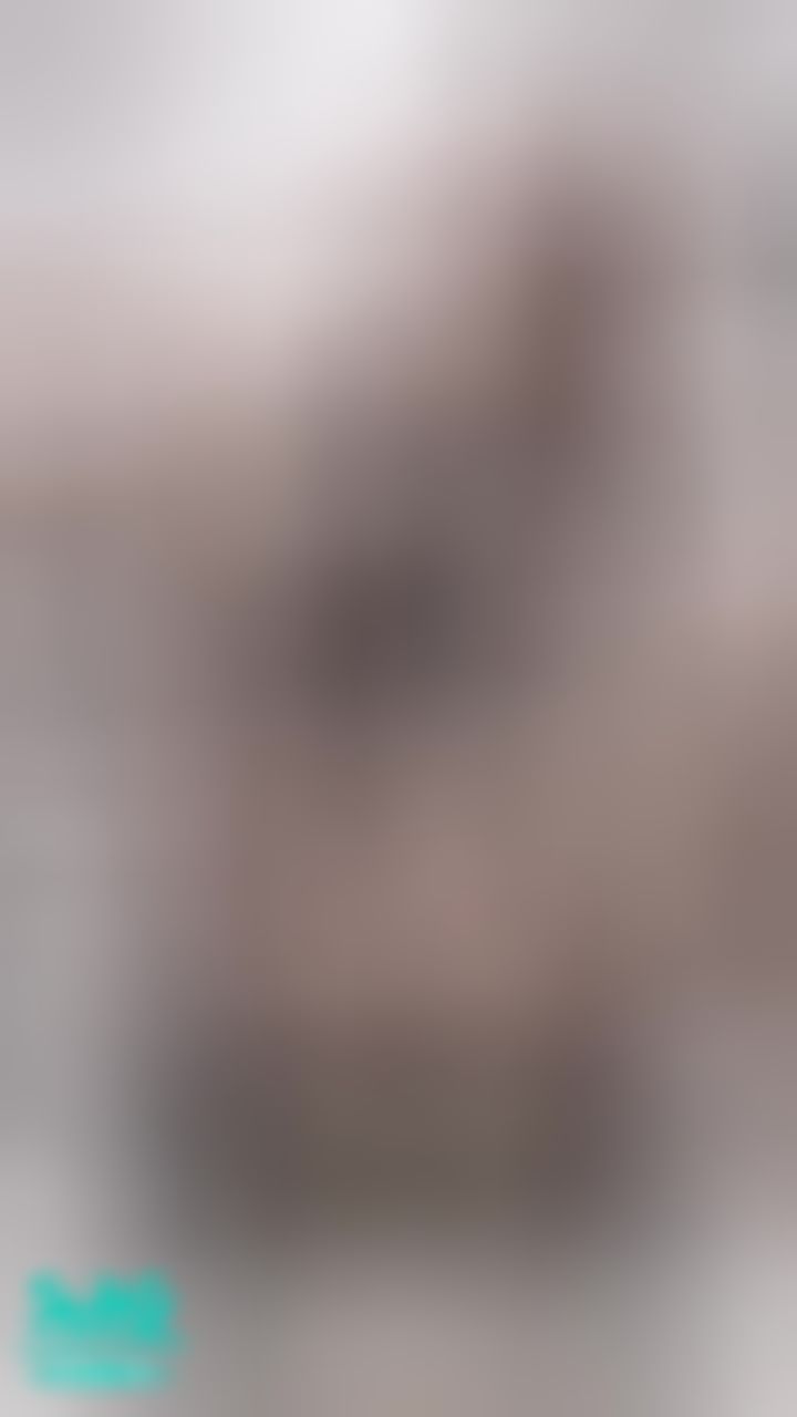 miyukibaby : 腳ㄚㄚ玩的很舒服🔥🔥🔥滿足喜愛黑絲襪足交踩踩的哥哥🥰👠讓你硬爆…