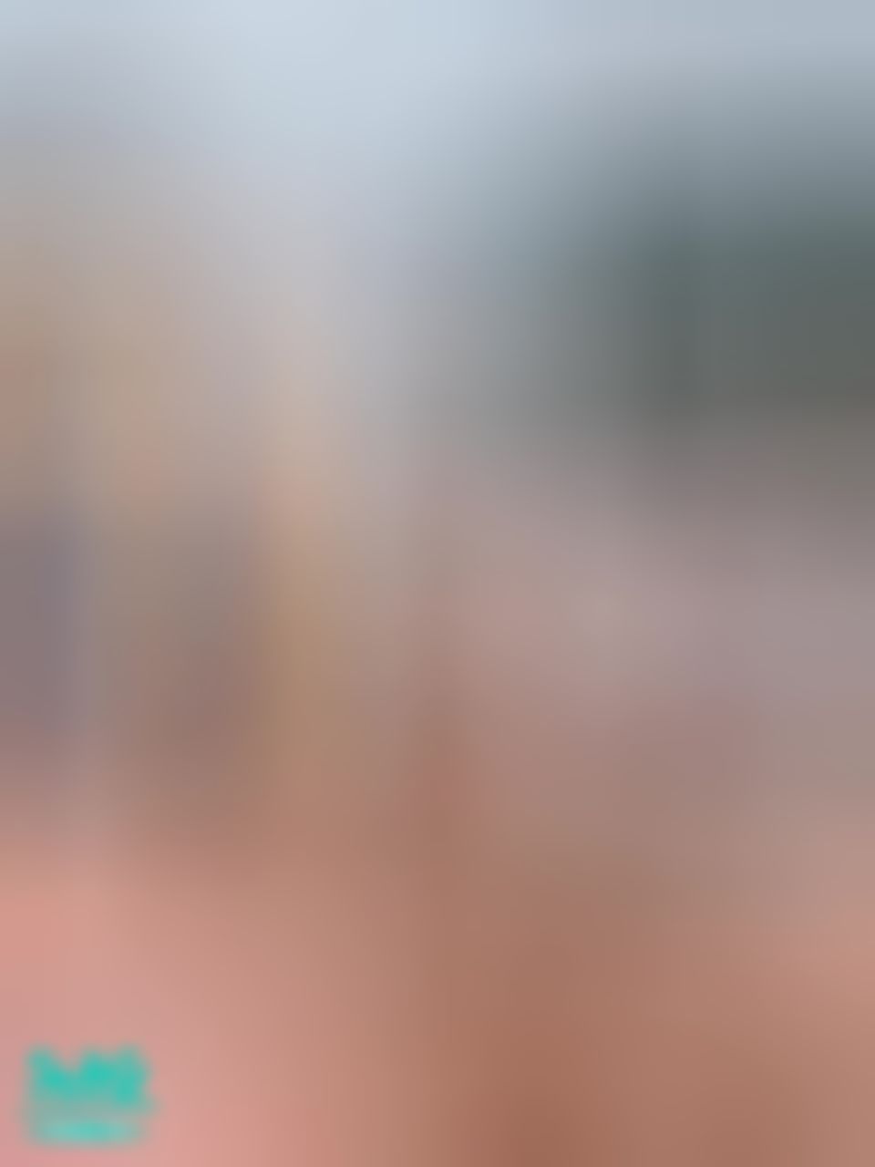 kittyz : 女上盪漾