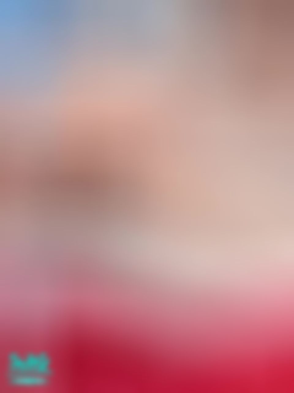 kittyz : 兔女郎
這奧妙身材 最好看的就是下體😂