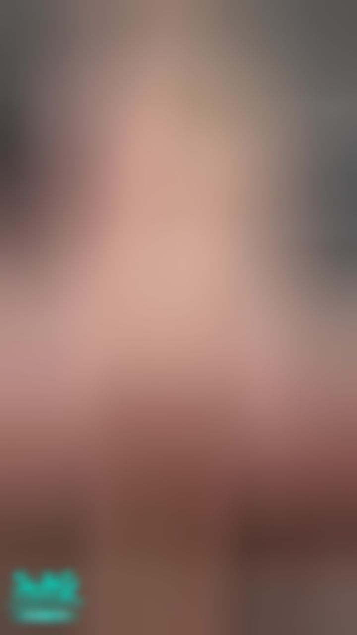 babytoy : Dildo riding, rear view🤤 so you can spank🔥🔥